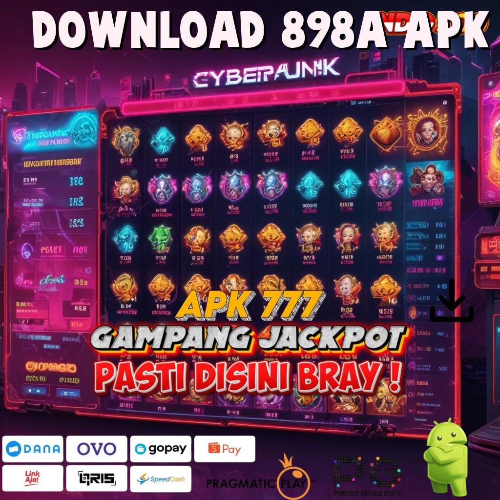 Download 898a Apk