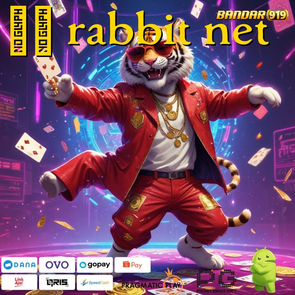 77 RABBIT NET > Deposit Bri 25000 Aplikasi Slot Online Berbasis Uang Asli