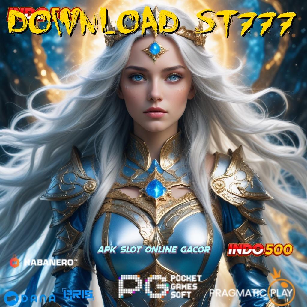 Download St777