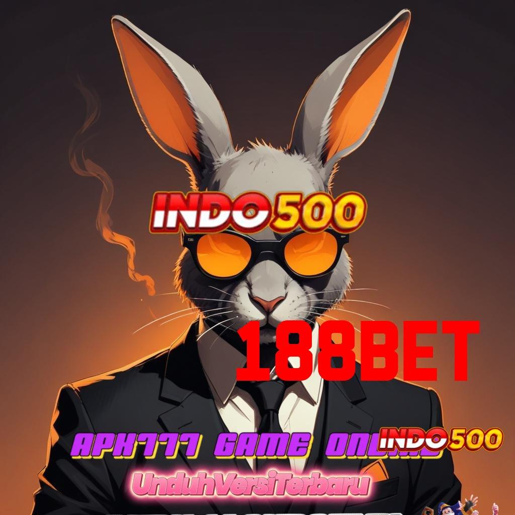 188BET # Dp Bank Jago 15 Ribu Slot Idr 777 APK 2025 dengan Kejutan Baru