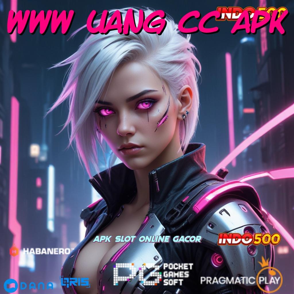 Www Uang Cc Apk