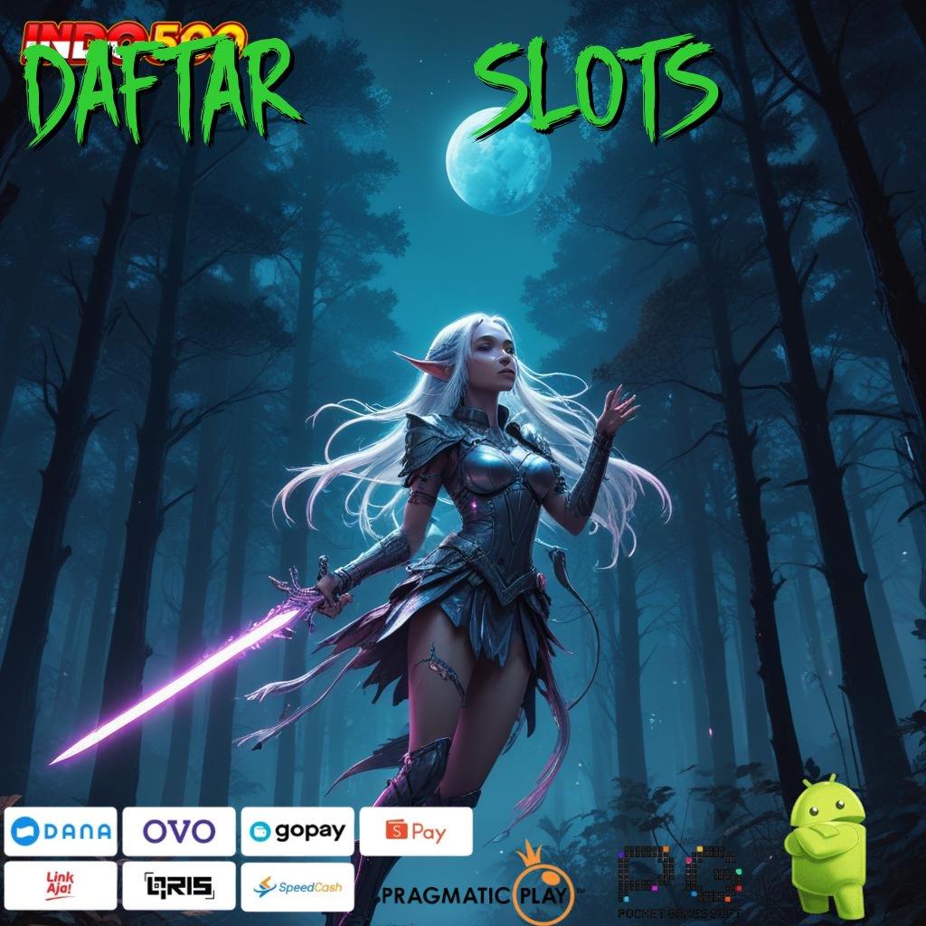 Daftar 9399slots