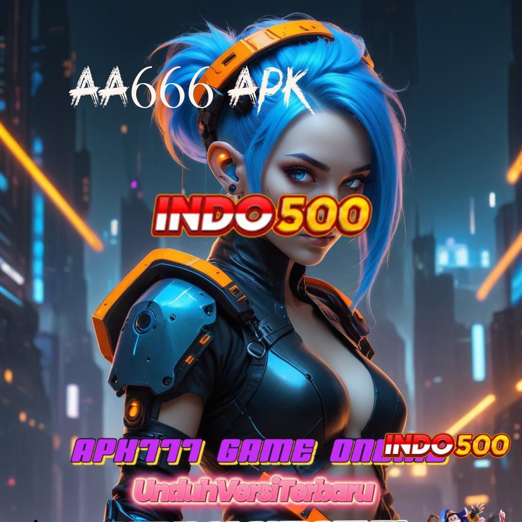 AA666 APK 💥 Lintas Blockchain Untuk Mahasiswa Dalam Pengembangan