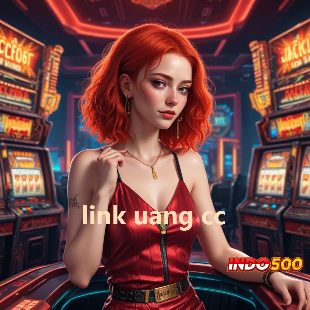 LINK UANG CC slot zeus hari ini terbaru rasio unggul duit mengucur deras