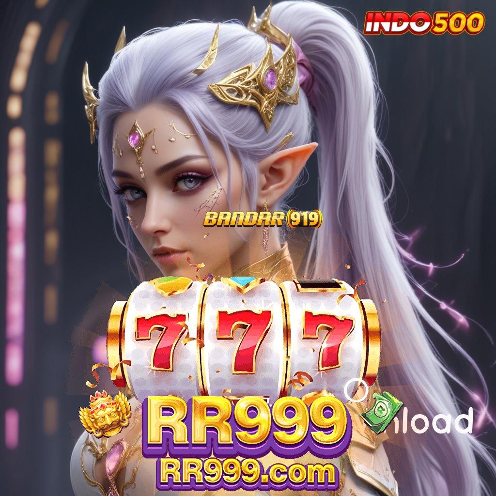 RR999 DOWNLOAD , Link Substitusi Apk Slot Maxwin Android & iOS Versi Terbaru Gratis