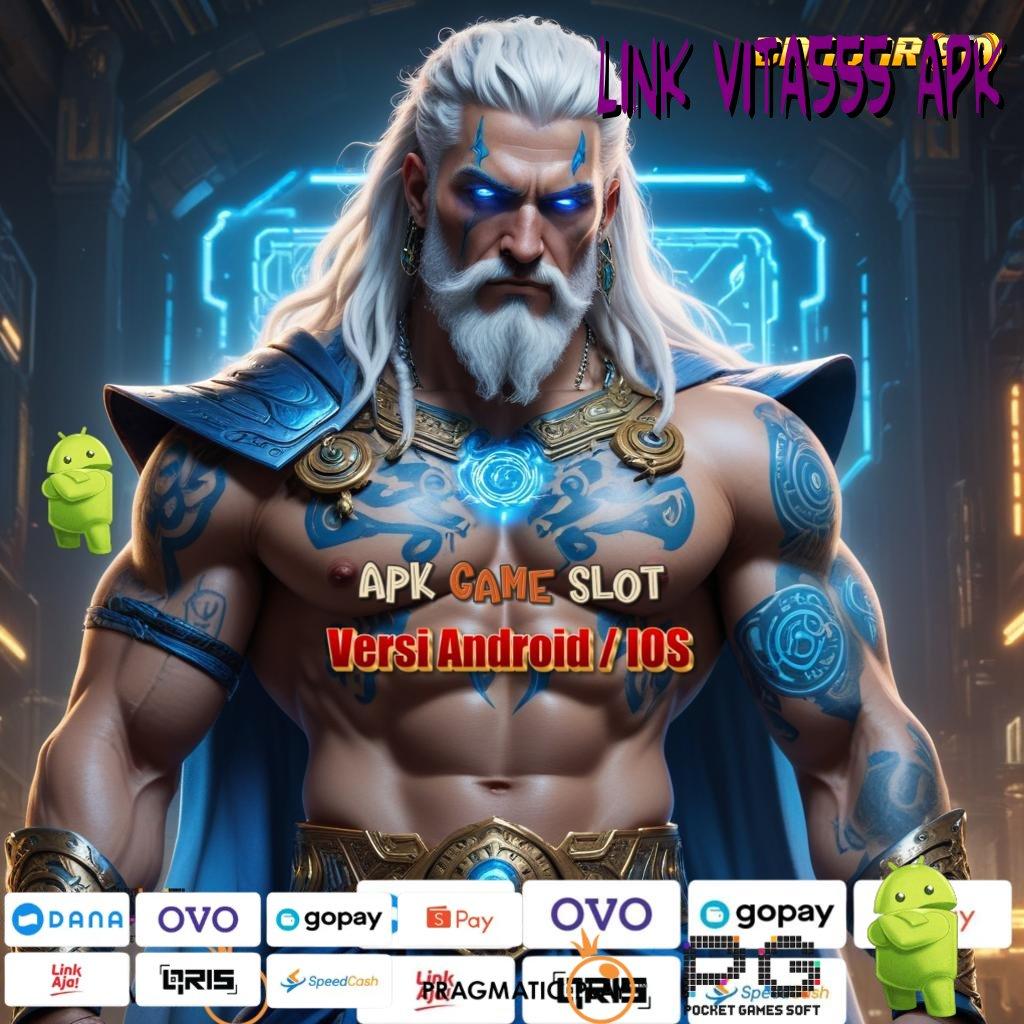 LINK VITA555 APK > rekapitulasi kemenangan