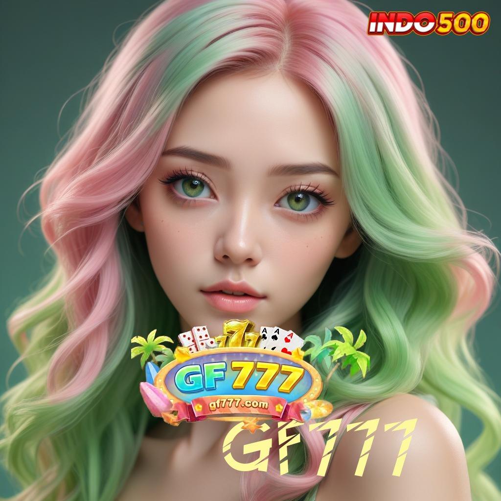 GF777 ⇉ Depo Shopeepay 25k Slot Tanpa Biaya Depo Apk