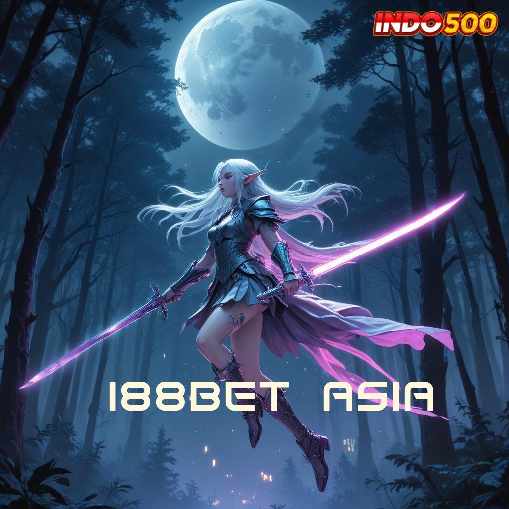 188BET ASIA ➳ Komponen Baru Dalam Lingkup Teknologi Modern