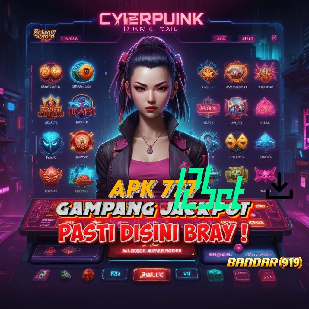 12BET ➤ sistem penghubung komponen lingkungan sistem sistem aplikasi modul