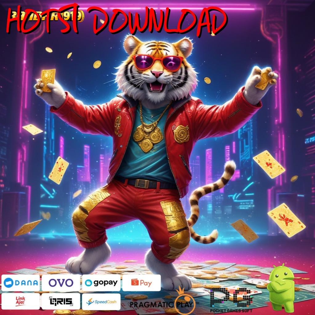 HOT51 DOWNLOAD # Hadiah Spontan APK Slot Idr 777 2025 yang Kekinian