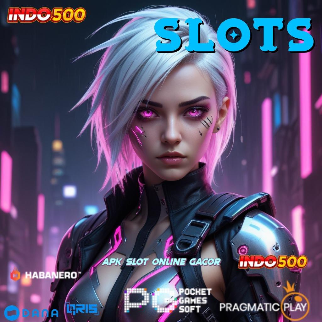 8728 SLOTS Spin Rizki Scatter Cepat Dalam Fleksibilitas Baru Maksimal