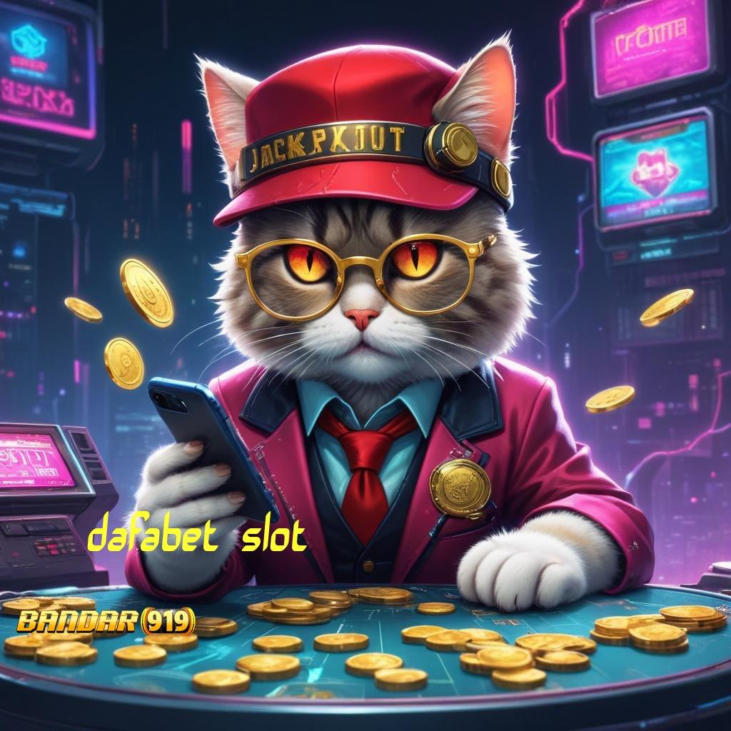 DAFABET SLOT ♒ struktur kerja infrastruktur dasar tatanan mekanisme kerja prasarana