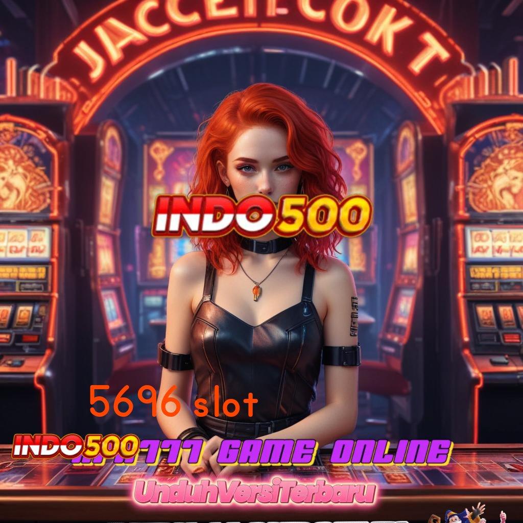 5696 SLOT ✔ Mudah Cuan Download Aplikasi Uang Asli dengan Mudah