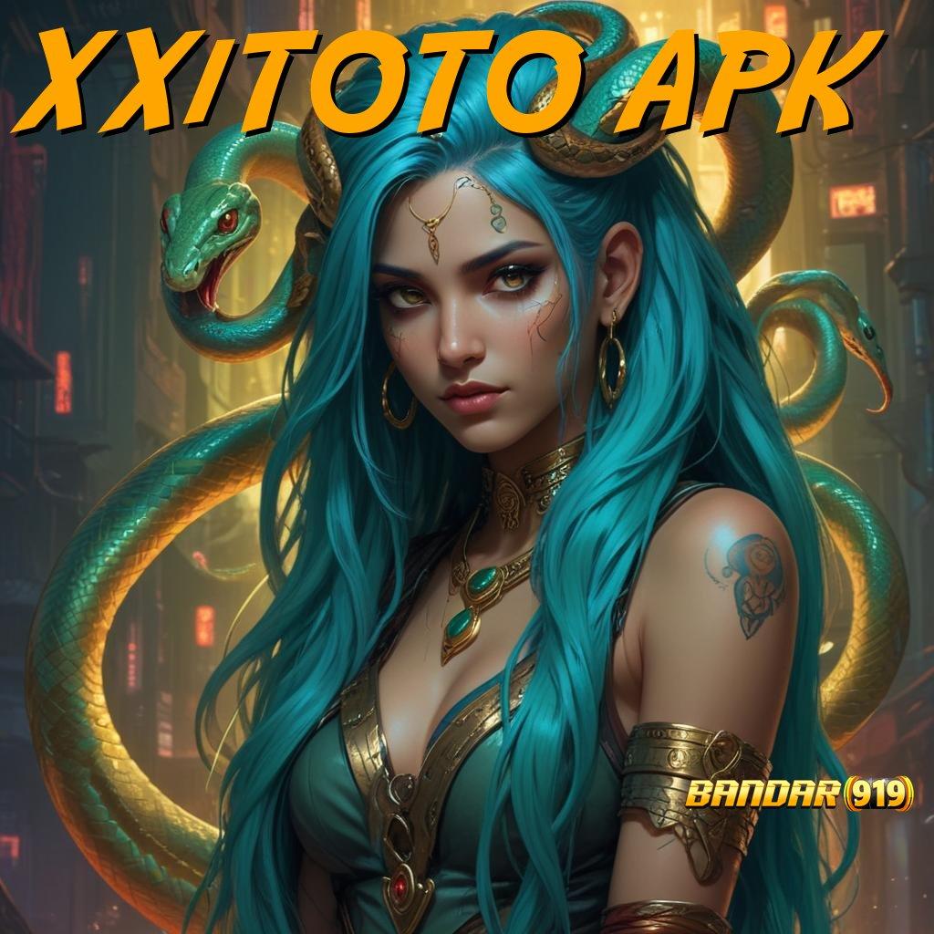 XX1TOTO APK 💥 sistem digital lingkungan kerja medium titik akses titik tolak