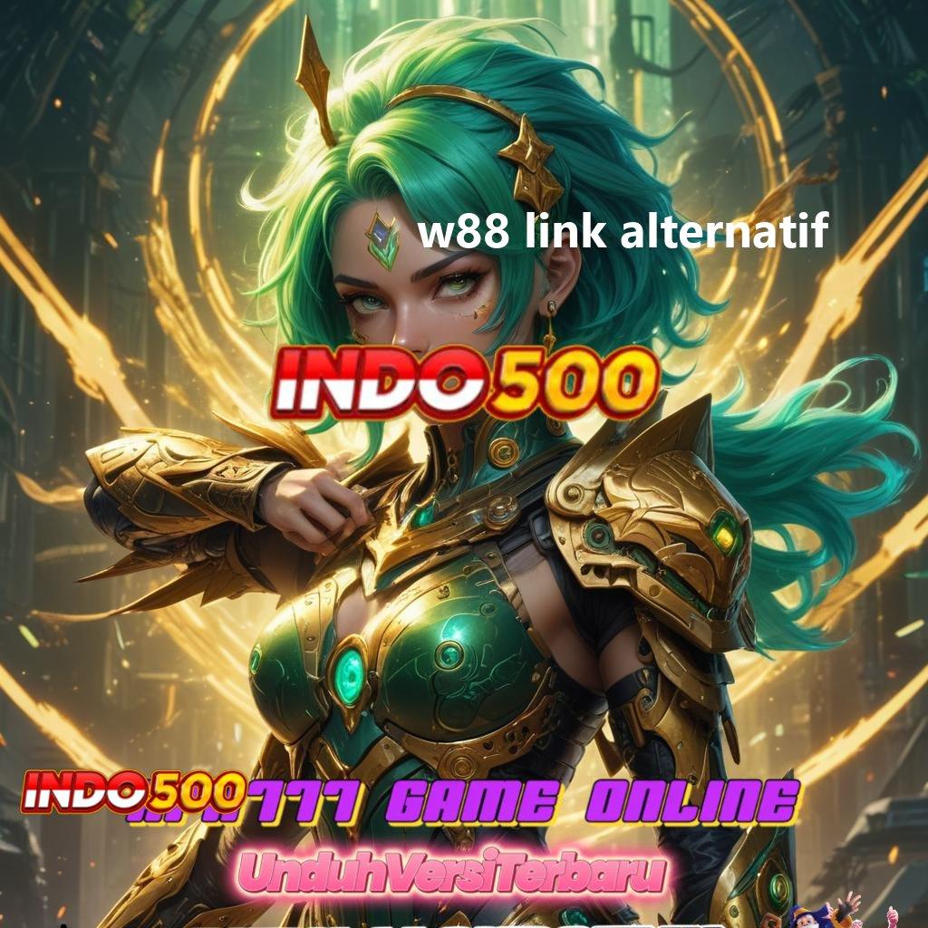 W88 LINK ALTERNATIF 💫 buka kode harta karun