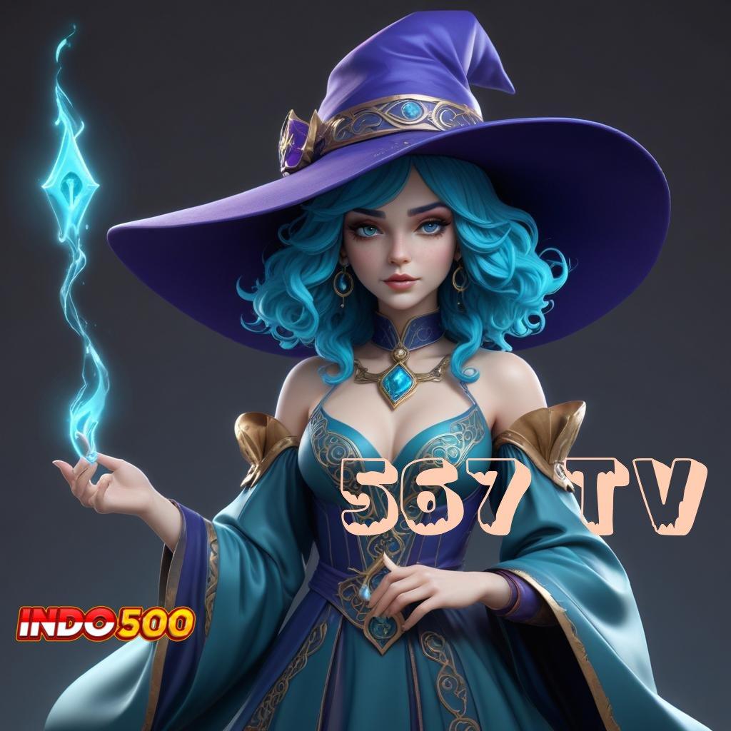 567 TV ♒ Paket Kado Berkilau Slot Untuk Pemula