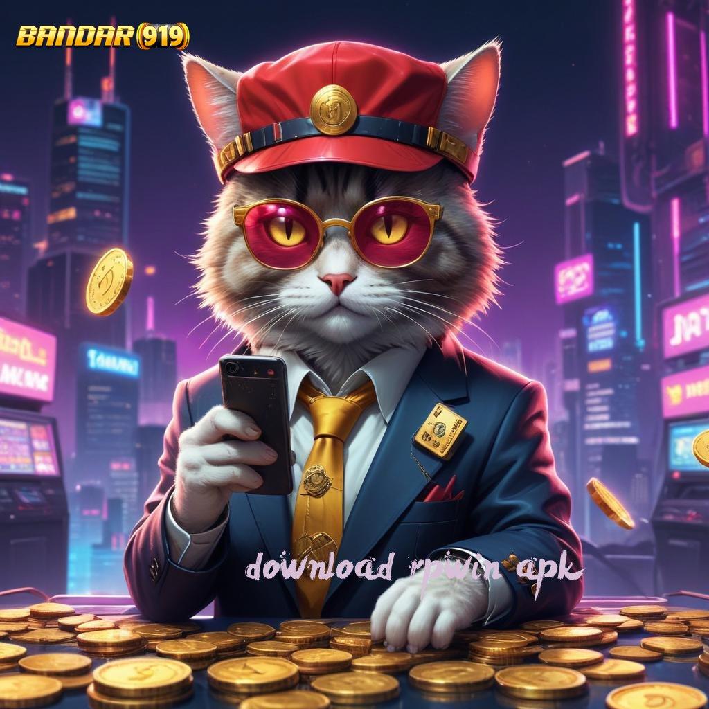 DOWNLOAD RPWIN APK Maluku, Kabupaten Maluku Tengah, Masohi