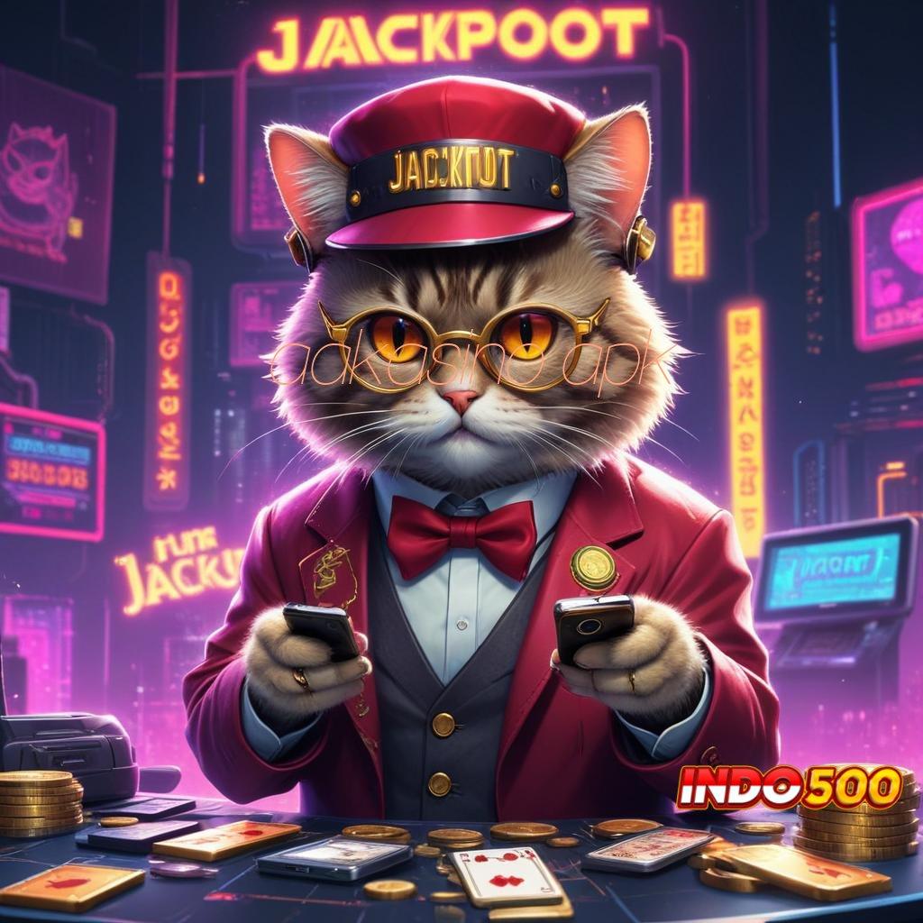 AAKASINO APK 🎮 Pembaruan APK Bonus Harian Bidang