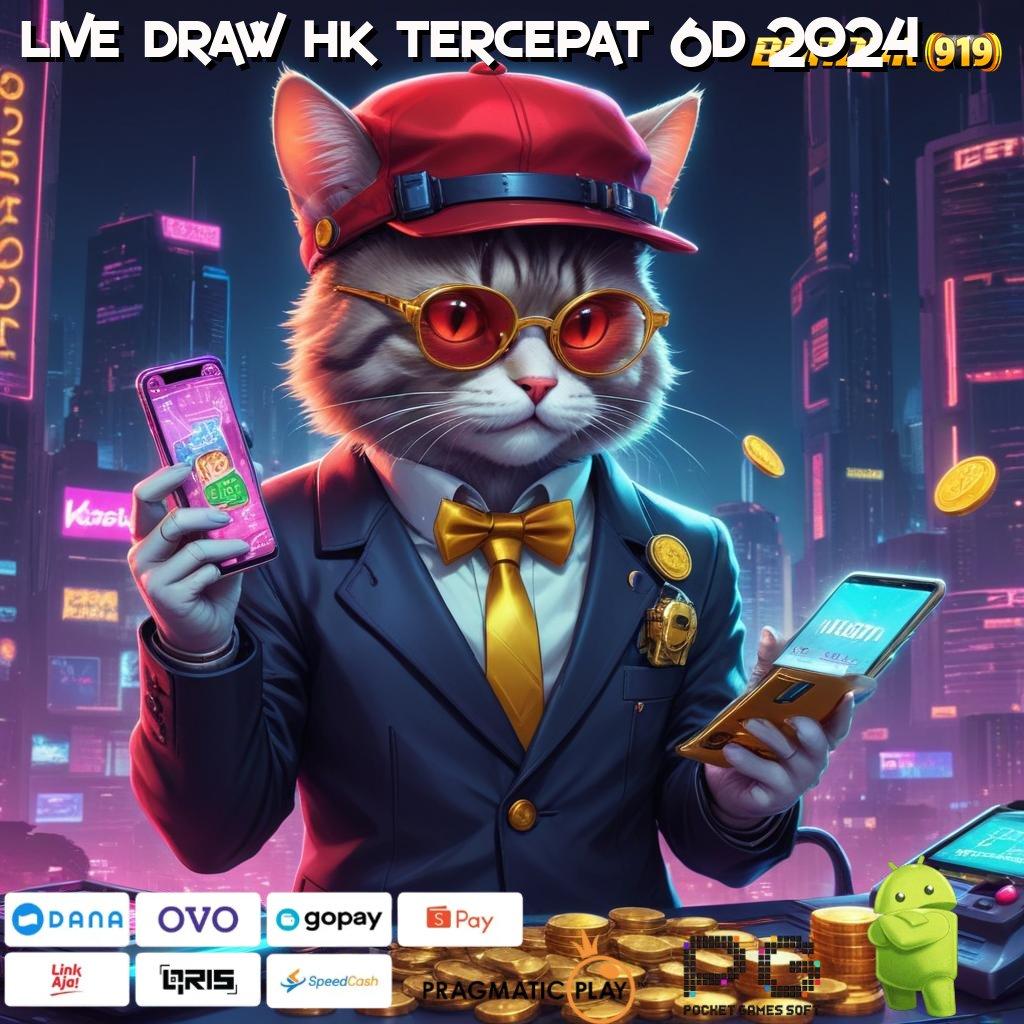 LIVE DRAW HK TERCEPAT 6D 2024 @ Teknologi Modern Mahasiswa Wajib Mencoba Pembaruan Terkini