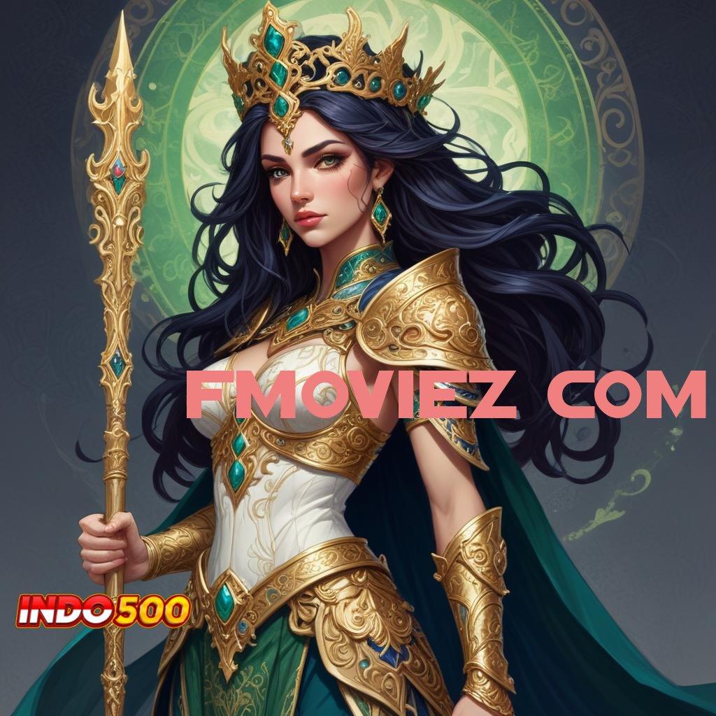 FMOVIEZ COM 💥 Depo Langsung Wd 20k Setoran Modal Yang Sangat Rendah