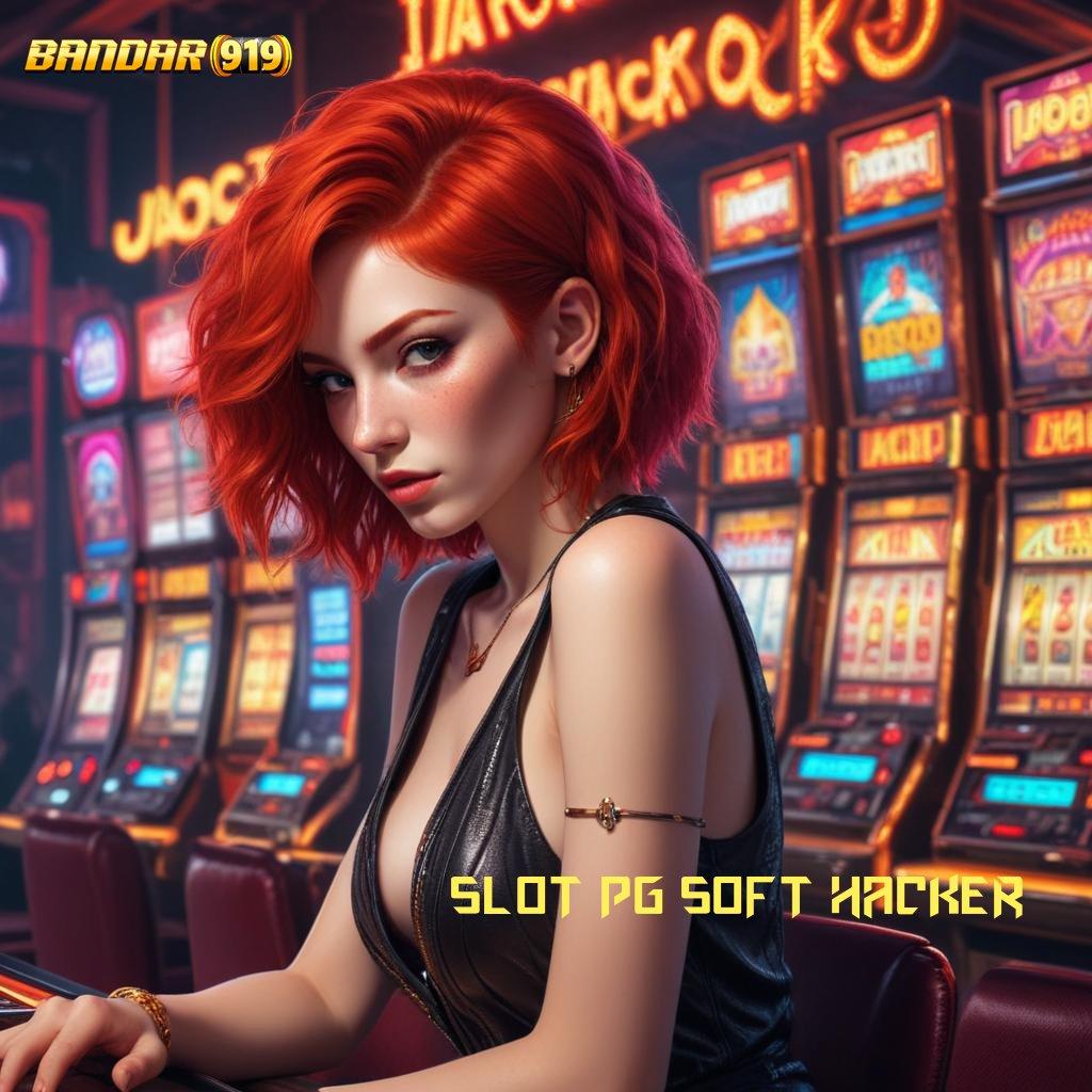 SLOT PG SOFT HACKER 👉 Situs Web Tautan Interaktif Penghubung Eksternal J