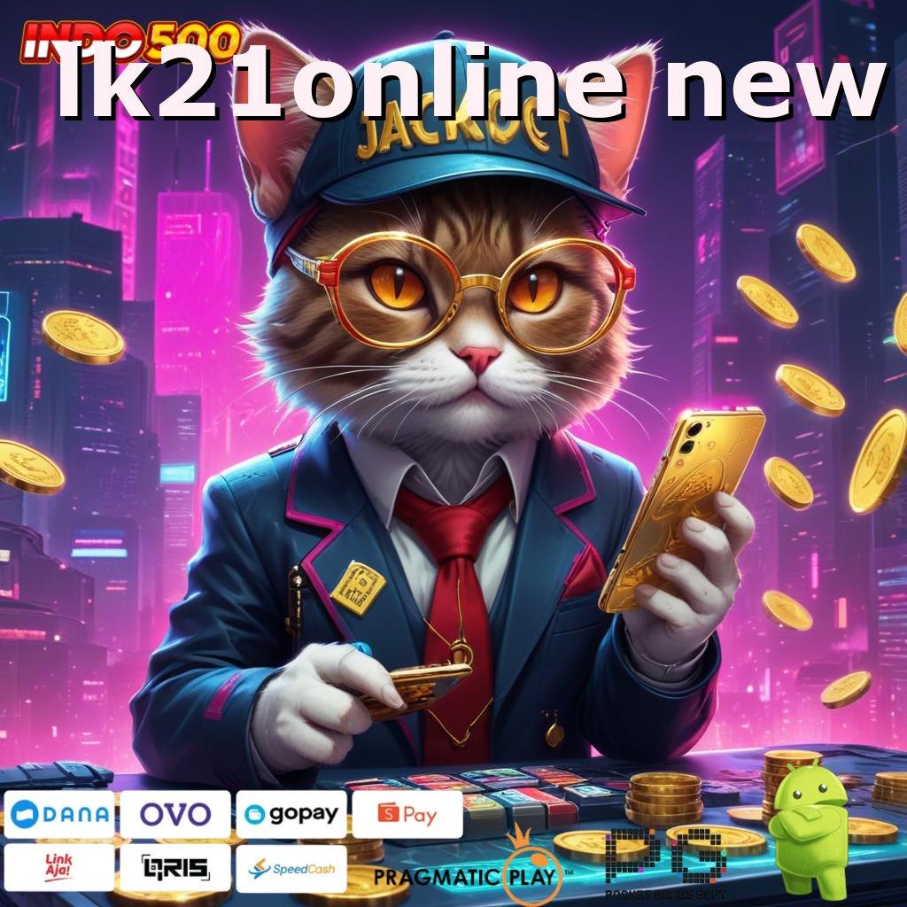 LK21ONLINE NEW Spin Paling Semangat Versi Thailand