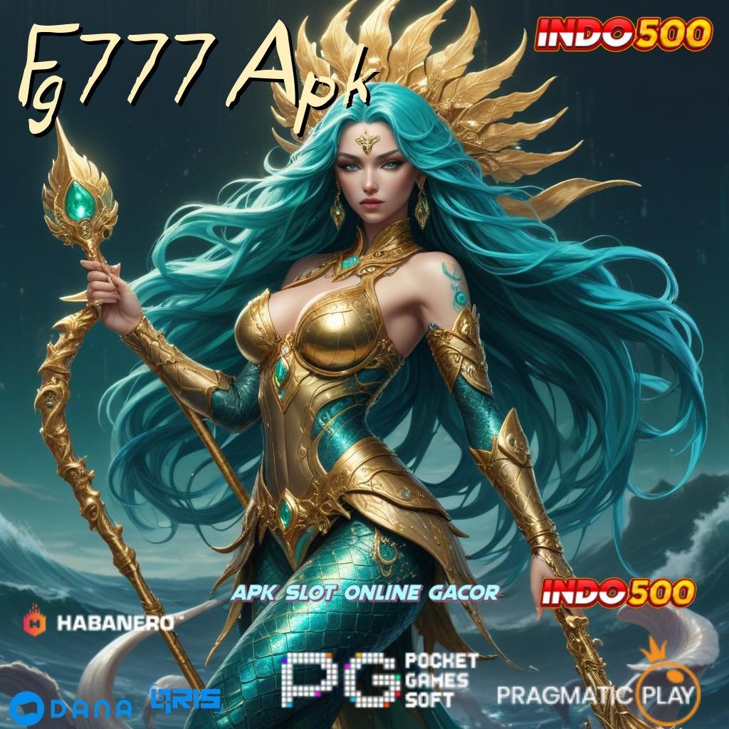 Fg777 Apk