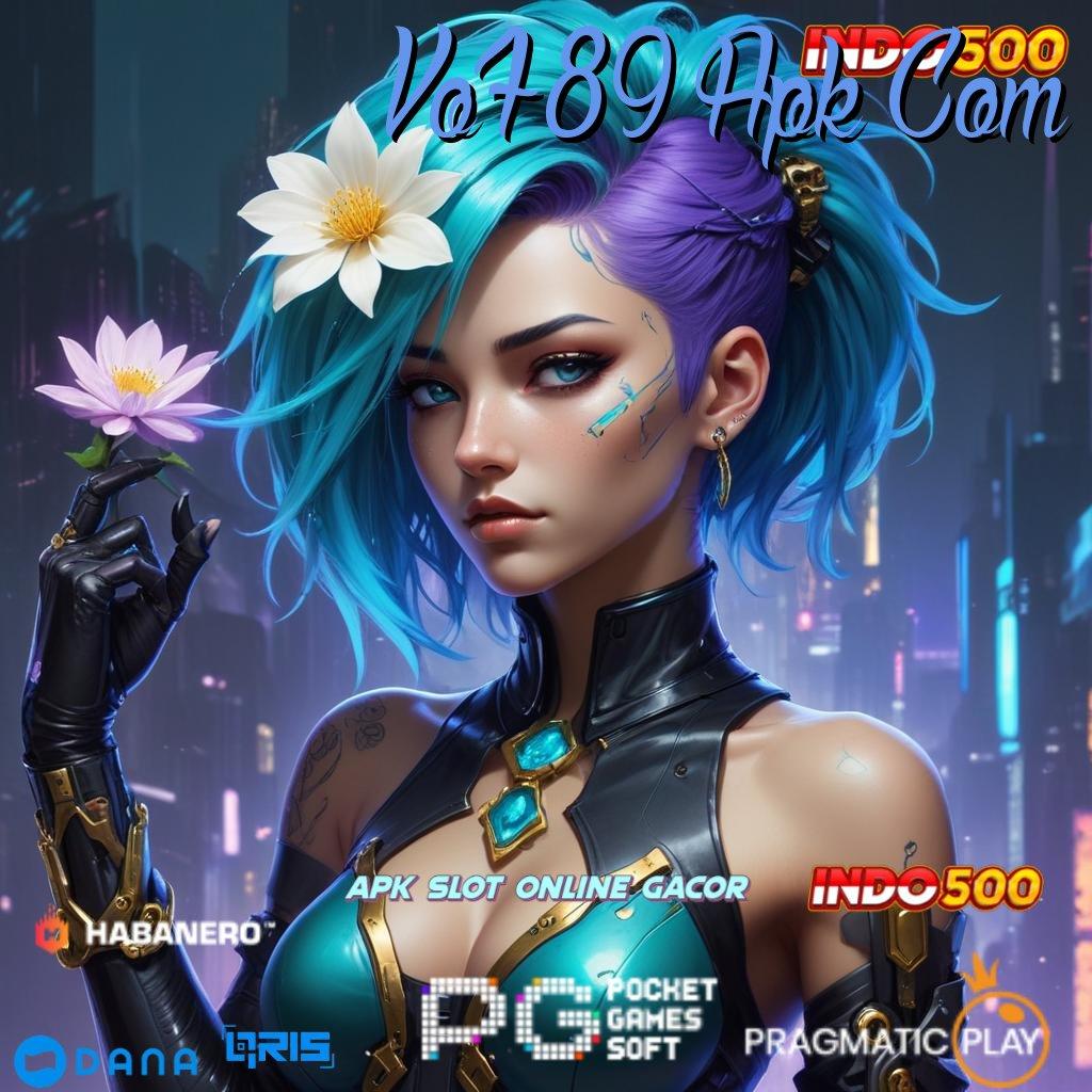 Vo789 Apk Com