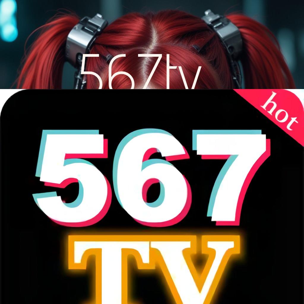 567TV ♒ Hadiah Jackpot Menanti Untuk Pemenang Potensi