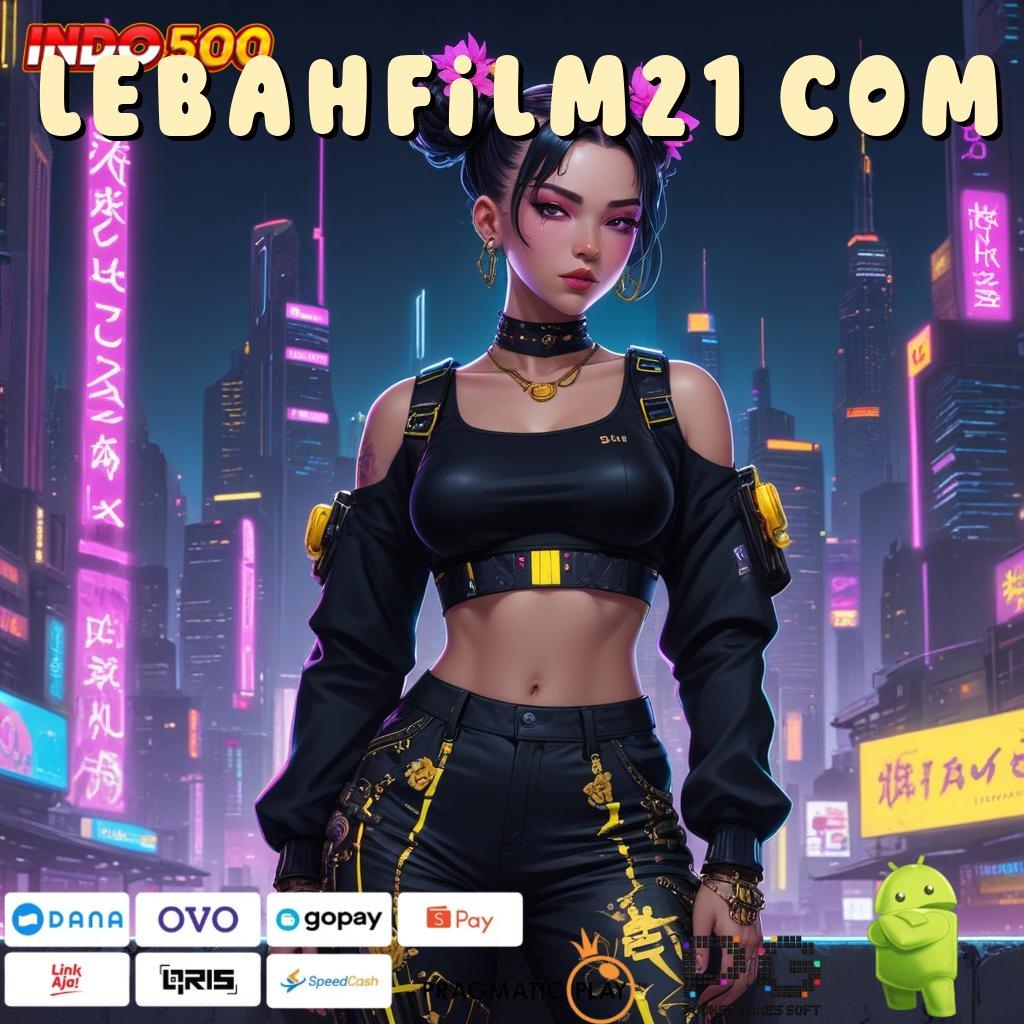 LEBAHFILM21 COM gerbang digital peluang usaha gacor malam