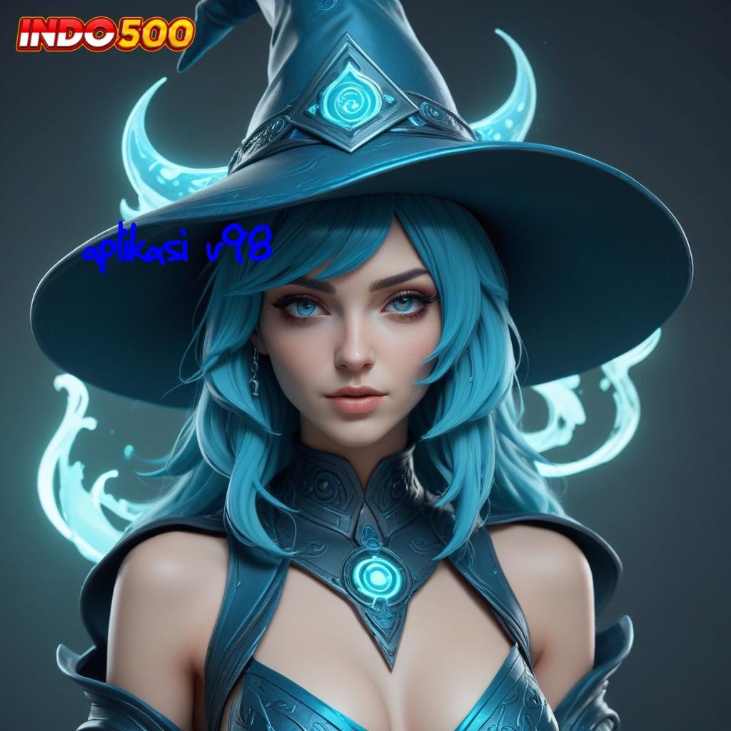 APLIKASI V98 ⚡ ruang digital arena kerja sarana digital rangka digital perangkat keras