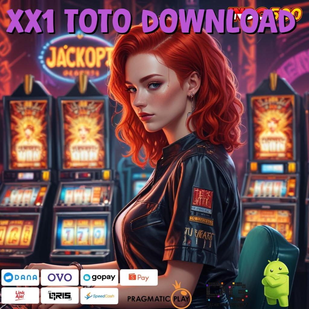 XX1 TOTO DOWNLOAD harapan game ambisius rtp stabil selalu