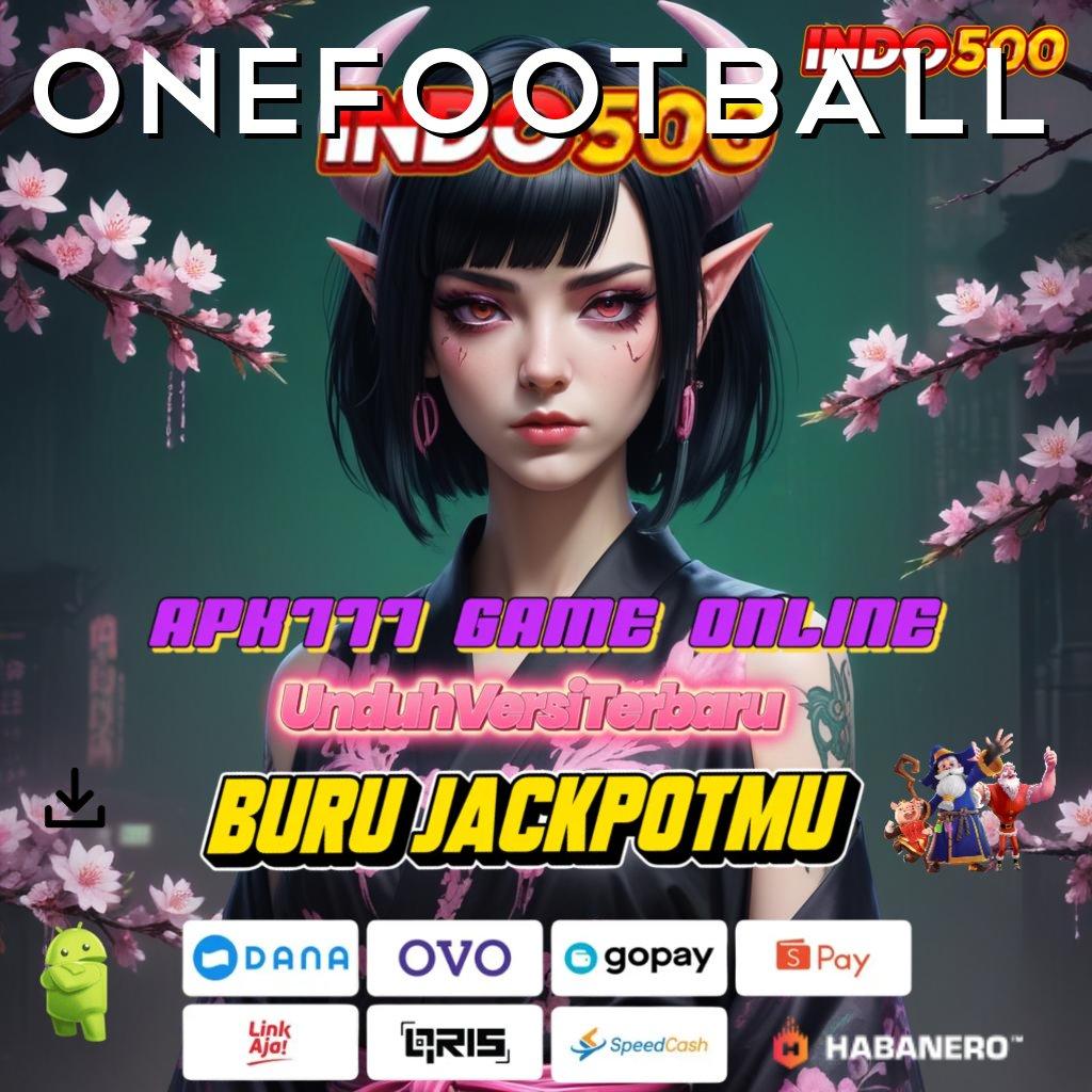 Onefootball