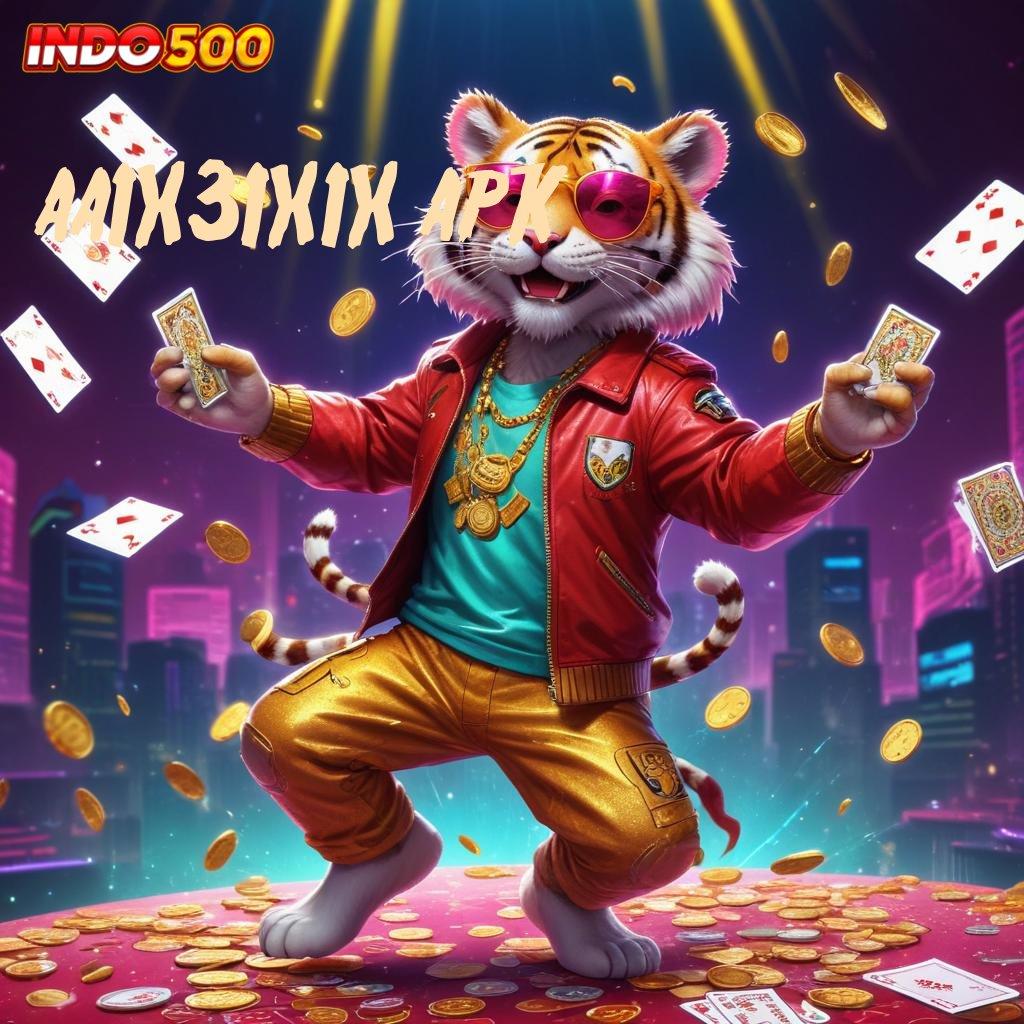 AA9399 APK ➰ Buka Kemenangan Jaminan Gak Kalah