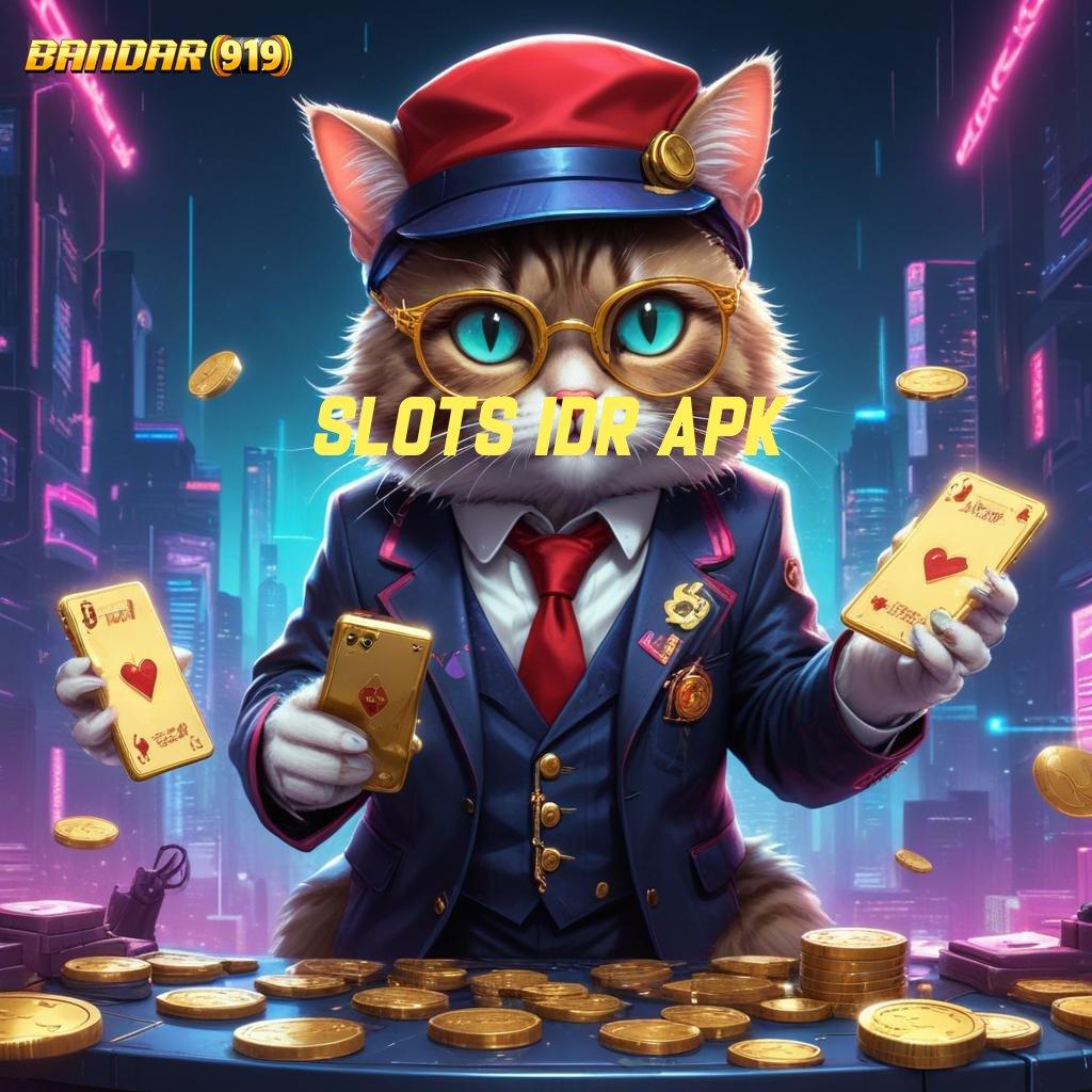 SLOTS IDR APK Maluku Utara, Kabupaten Halmahera Utara, Tobelo