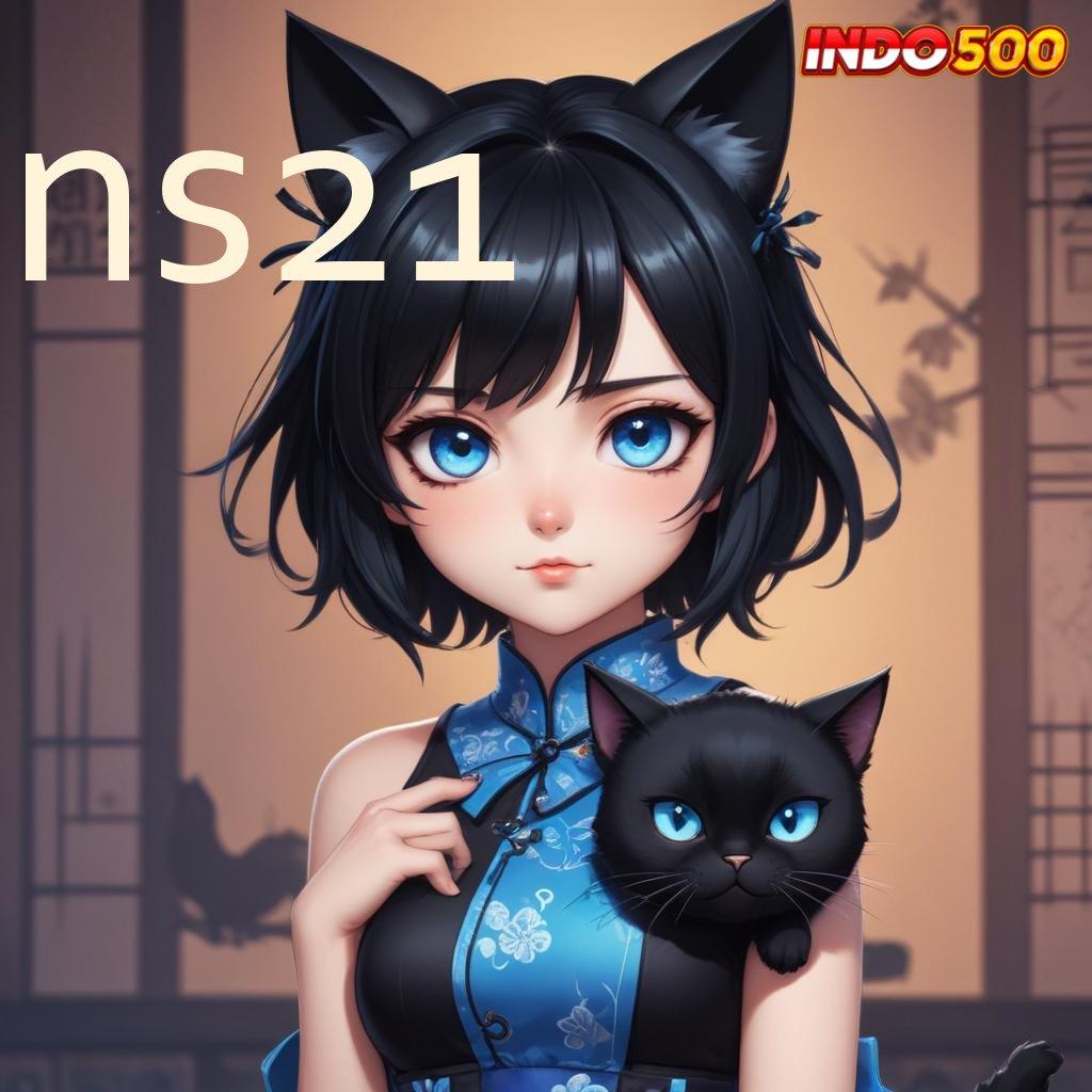 NS21 ➜ Lakshmi Hoki Slot Game Dengan Uang Tunai