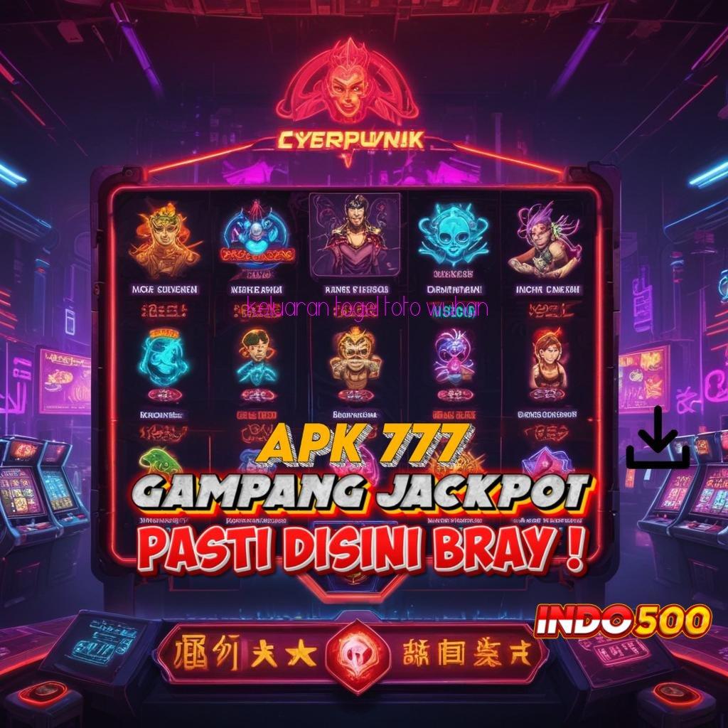 KELUARAN TOGEL TOTO WUHAN sini download apk terbaru, jalur ekspres ke maxwin!