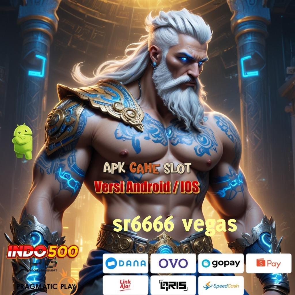 SR6666 VEGAS > Unduh APK Slot Untuk Pemula Dijamin Cuan