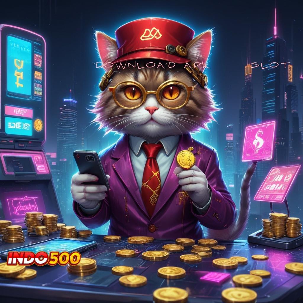 DOWNLOAD APK 3126 SLOT ♒ APK Event Bonus Versi 7