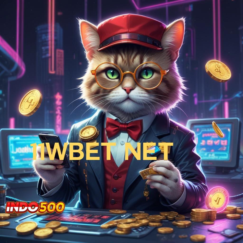 11WBET NET ➽ pondasi digital perangkat lunak sarana alat mesin