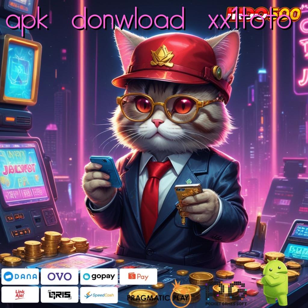 APK DONWLOAD XX1TOTO Langsung Gas RTP Tertinggi Game Slot Apk Uang Tunai