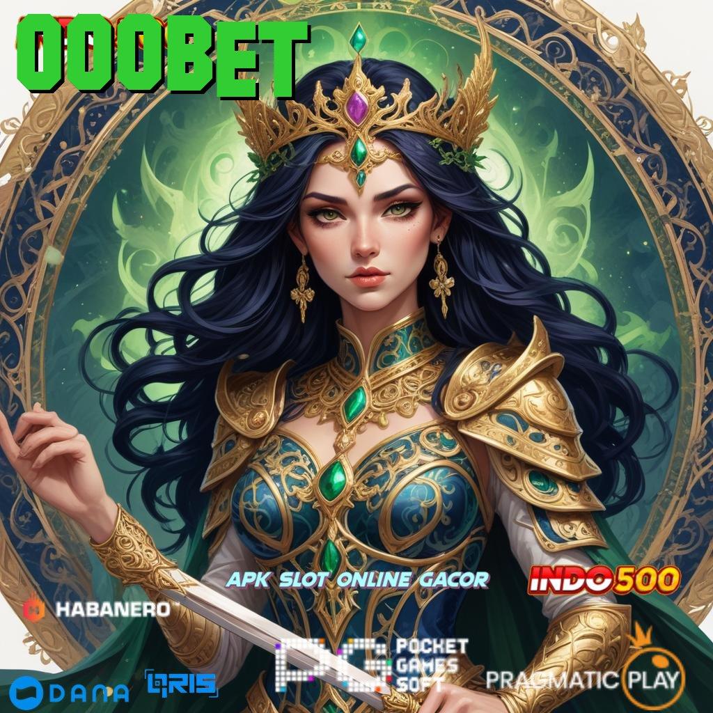 000BET ➤ kembangkan potensi diri