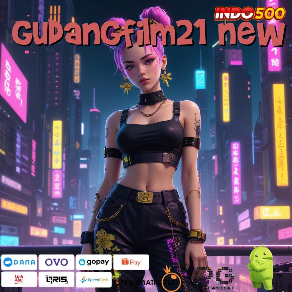 GUDANGFILM21 NEW Spin Peluang Perusahaan Yang Menguntungkan