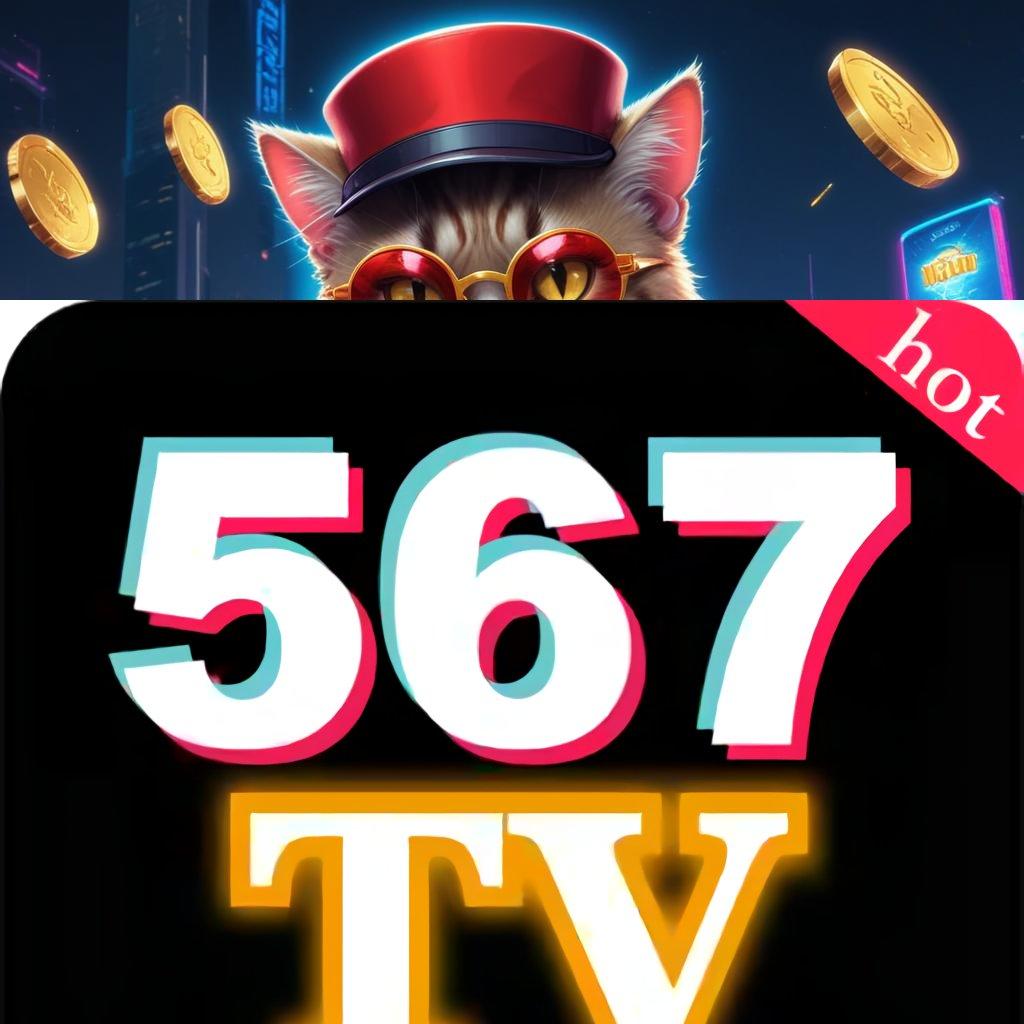 567TV COM APK ♍ terminal sistem penghubung arena perantara tempat kerja