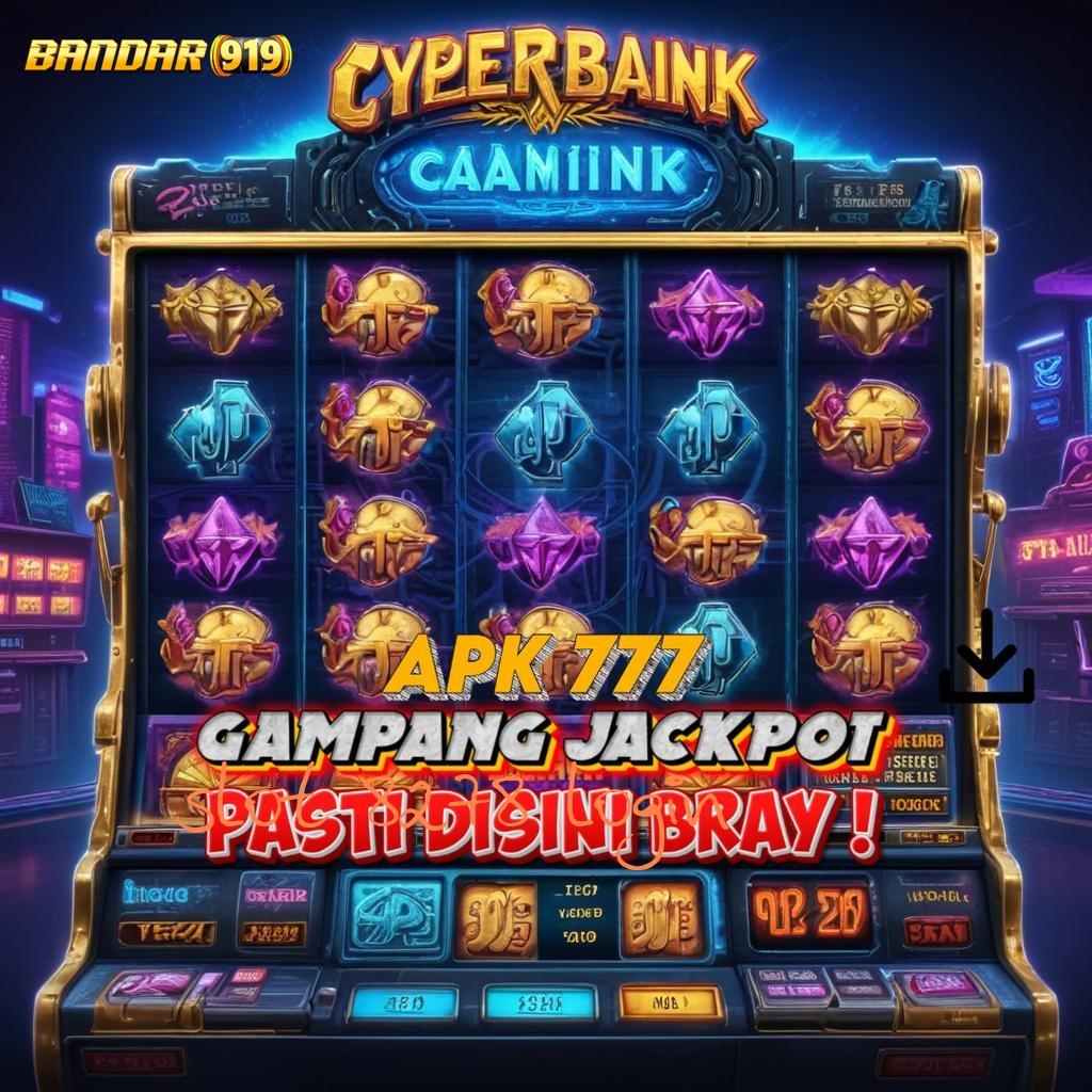 SLOT 8278 LOGIN Jawa Timur, Kota Surabaya, Tegalsari