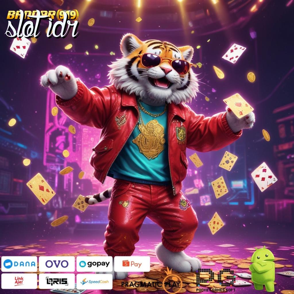 SLOT IDR , Pola Spin Baru Jalan Cepat Scatter Auto Maksimal Dalam Keberuntungan