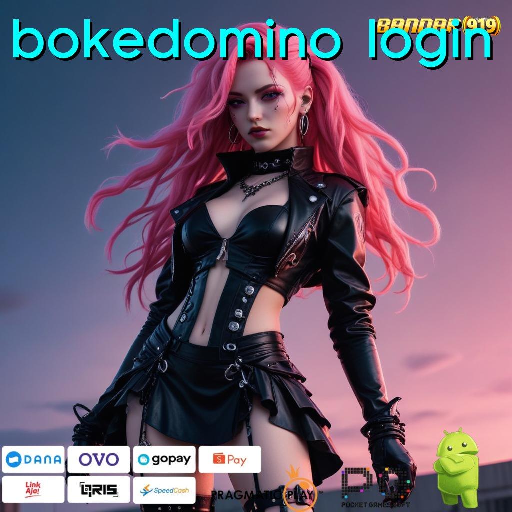 BOKEDOMINO LOGIN : Tempat Makan Favorit Ragam Pilihan Baru