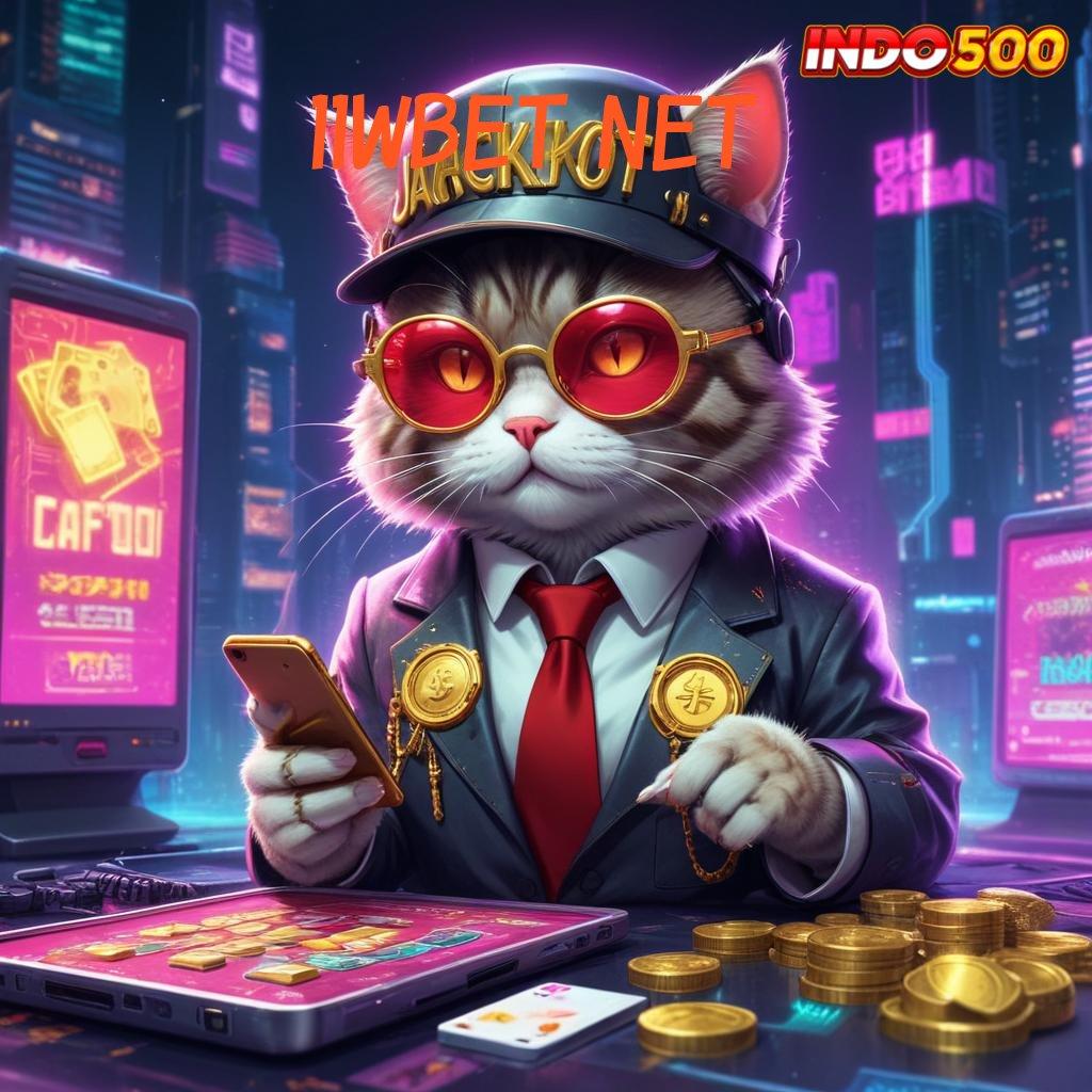 11WBET NET Pembaruan APK Bonus Harian Sarana Digital