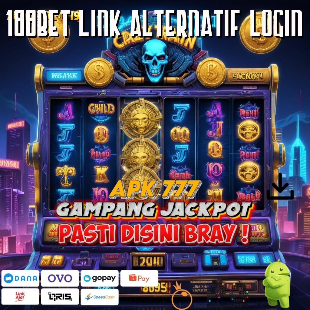 188BET LINK ALTERNATIF LOGIN # edisi kekinian zona game paling lengkap