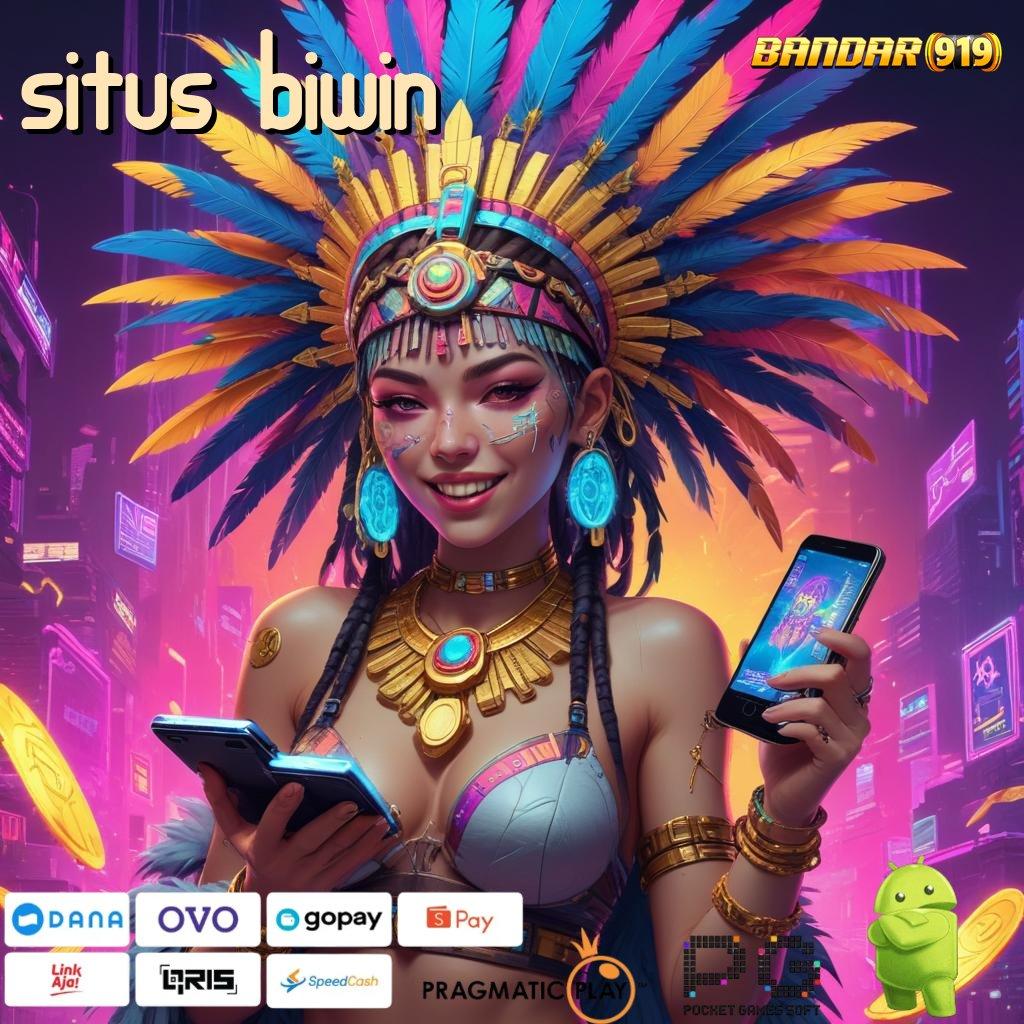 SITUS BIWIN > Roda Mega Win Hiduplah Depo 20000